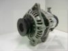 AES ACA-980 Alternator